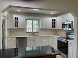 1315 Buchanan Street - Photo 7
