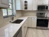 1315 Buchanan Street - Photo 8