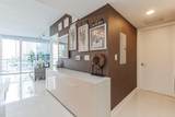 475 Brickell Avenue - Photo 13