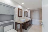 475 Brickell Avenue - Photo 14