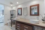 475 Brickell Avenue - Photo 16