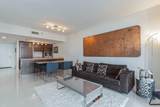 475 Brickell Avenue - Photo 17