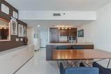 475 Brickell Avenue - Photo 18
