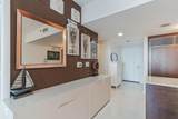 475 Brickell Avenue - Photo 19