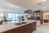 475 Brickell Avenue - Photo 20