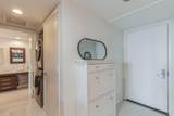 475 Brickell Avenue - Photo 21