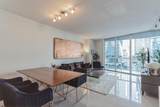 475 Brickell Avenue - Photo 22
