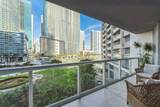 475 Brickell Avenue - Photo 23