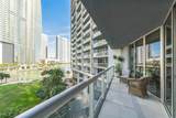 475 Brickell Avenue - Photo 24