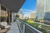 475 Brickell Avenue - Photo 25