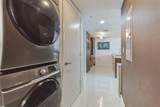 475 Brickell Avenue - Photo 26