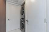 475 Brickell Avenue - Photo 27