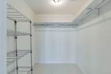 475 Brickell Avenue - Photo 28