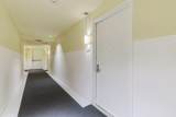 475 Brickell Avenue - Photo 29