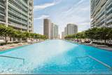 475 Brickell Avenue - Photo 30