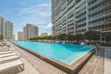 475 Brickell Avenue - Photo 31