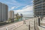 475 Brickell Avenue - Photo 32