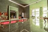 475 Brickell Avenue - Photo 33