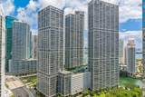 475 Brickell Avenue - Photo 34