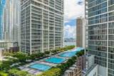 475 Brickell Avenue - Photo 35