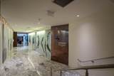 475 Brickell Avenue - Photo 36