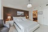 475 Brickell Avenue - Photo 5