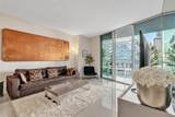 475 Brickell Avenue - Photo 7