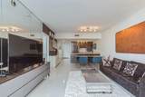 475 Brickell Avenue - Photo 8