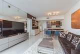 475 Brickell Avenue - Photo 9