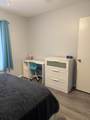 2271 68TH Street - Photo 10