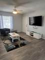 2271 68TH Street - Photo 11