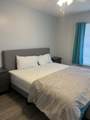 2271 68TH Street - Photo 12