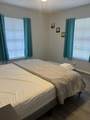 2271 68TH Street - Photo 13