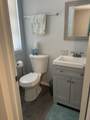 2271 68TH Street - Photo 14