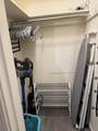 2271 68TH Street - Photo 15