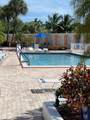 2271 68TH Street - Photo 18