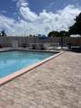 2271 68TH Street - Photo 19