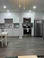 2271 68TH Street - Photo 2