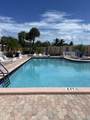 2271 68TH Street - Photo 20