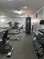 2271 68TH Street - Photo 22