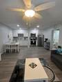 2271 68TH Street - Photo 3