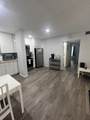 2271 68TH Street - Photo 4