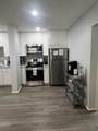 2271 68TH Street - Photo 5