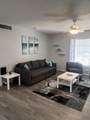 2271 68TH Street - Photo 6