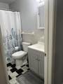 2271 68TH Street - Photo 7