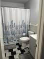 2271 68TH Street - Photo 8