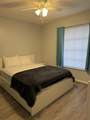 2271 68TH Street - Photo 9
