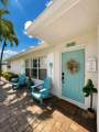 918 15TH Court - Photo 11
