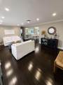 918 15TH Court - Photo 12