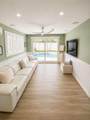 918 15TH Court - Photo 13